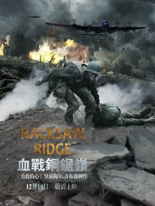 西奈山伊坎医学院在读证明办理